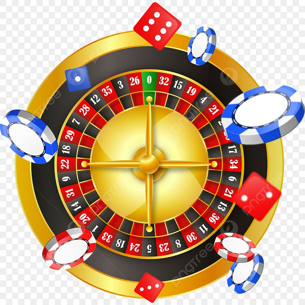 Elon Gambling enterprise