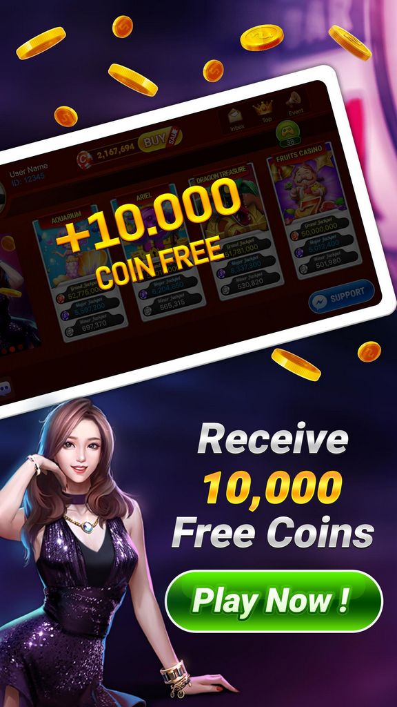 Elon Gambling enterprise