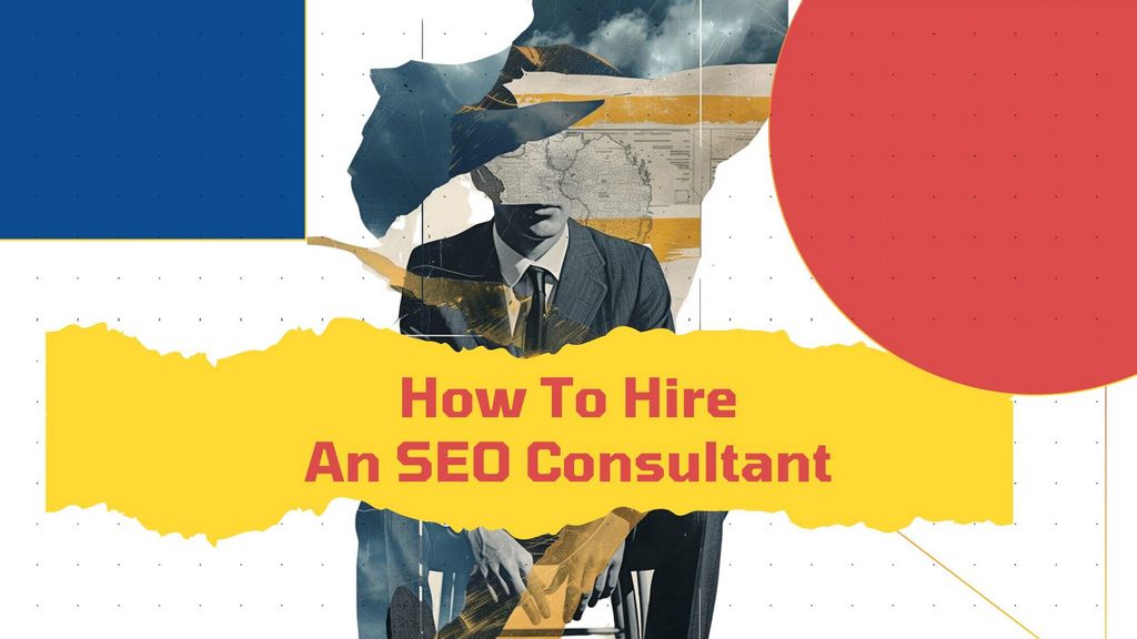 Gambling establishment search engine optimization: How to Increase Your Online Visibility