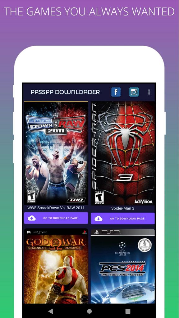 Los 10 juegos de PSP imprescindibles en nuestra lista de contenedores
