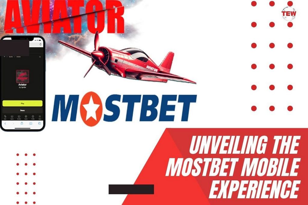Mostbet Online Betting Company