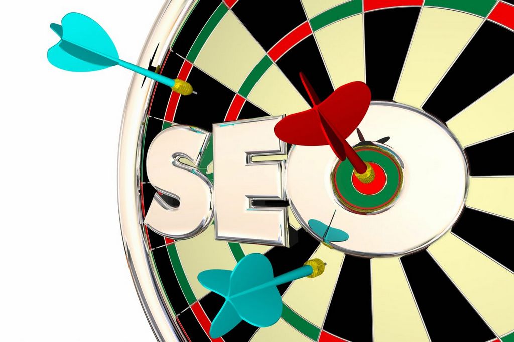 The Significance of Buying search engine optimization
