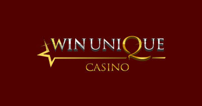 Casino Winunique