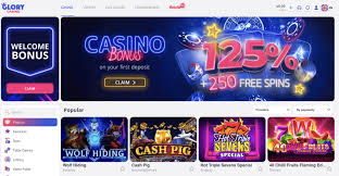 Magnificence Gambling Enterprise Bangladesh