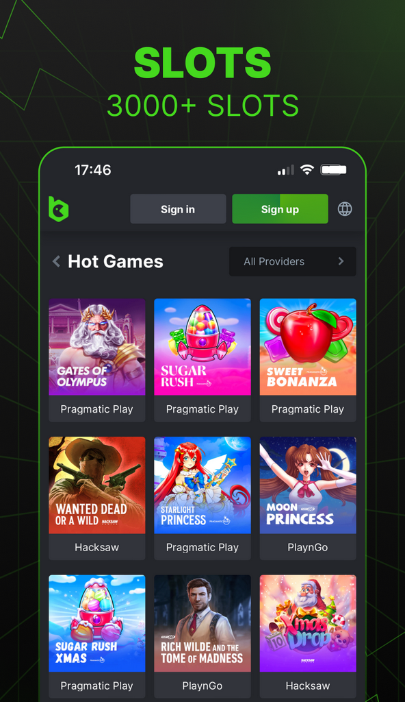 The Best No Down Payment Gambling Enterprise Perk Codes 2025: Your Ultimate Overview
