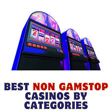Finest UK Gambling Enterprises out Gamstop - 2025