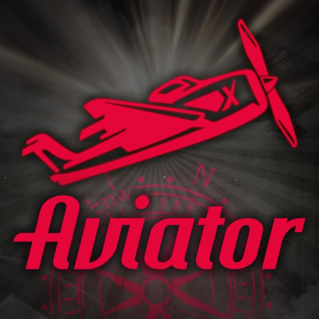 Top 5 Tips on Exactly How to Win Aviator Video Game